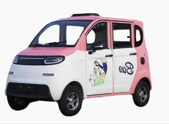 The Fastest Pickup Speed on The Whole Network SUV Smart Sprite #1 Pure Battery Electric Vehicle