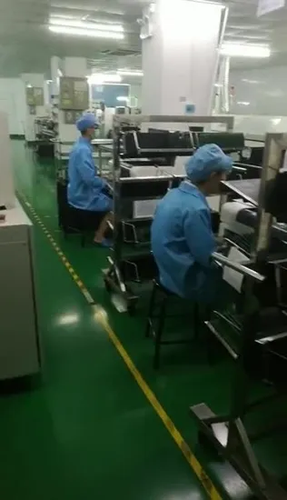 Manufacturer Custom Production All Kinds of Wire Harness for Solar Inverter New Energy Automotive OEM Solar Battery Cable 50A 600V Double Hole Battery Connector